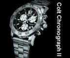 Colt Chronograph II