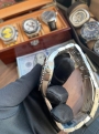 ZF Longines Concas 1:1 top replica watch L3.642.4.56.6 watch
