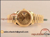 pay 50 USD for the man watch with normal movement , order 333-4