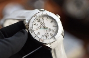 VS Omega Seamaster Series 215.33.40.20.04.001 Watch (Top Replica Watch Official Website)