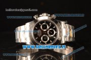 Rolex Daytona 904 Steel Rolex 4130 Auto Best Edition 1:1 Clone 116500LN Rolex Daytona 904 Steel Rolex 4130 Auto Best Edition 1:1 Clone 116500LN