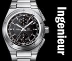 Ingenieur