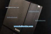 Rado Original Box Rado Original Box