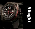 Alinghi