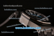 Audemars Piguet Black-Out Offshore Diver Miyota 9015 Ceramic Bezel Black Dial 1:1 Original (Z)