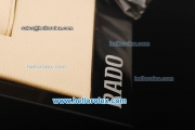 Rado Original Box