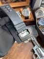 Richard Mille RM 12-01 Tourbillon Limited Editions --1:1 High Quality Limited Tourbillon Watch (KV)