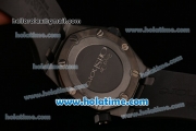 Audemars Piguet Black-Out Offshore Diver Miyota 9015 Ceramic Bezel Black Dial 1:1 Original (Z)