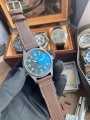 1:1 IWC Pilot Mark Xviii 18k Titanium Case - High Quality V7 Factory Replica Watch IW327006 1:1 IWC Pilot Mark Xviii 18k Titanium Case - High Quality V7 Factory Replica Watch IW327006
