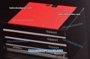 Tissot Original Box