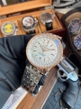 V7 High Quality Replica Watch Breitling Navitimer 1 Series U17326211G1A1 Watch