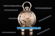 Panerai PAM 581 Radiomir 8 Days Table Clock (ZF)