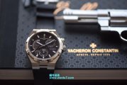 PPF Patek Philippe AQUANAUT Nautilus 1:1 Black Dial Diamond Watch 5067A-001 Women's Watch PPF Patek Philippe AQUANAUT Nautilus 1:1 Black Dial Diamond Watch 5067A-001 Women's Watch
