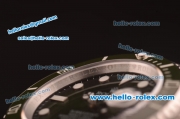 Rolex Submariner Rolex 3135 Automatic Full Steel with Ceramic Bezel and Green Dial-1:1 Original