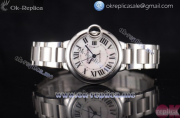 payment link for 000000675 payment link for 000000675
