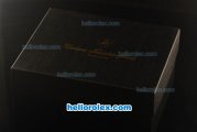 Lamborghini Original Box