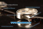 IWC Portugieser New Collection Clone IWC 52615 Calibre Movement Steel 1:1 Clone IW503406