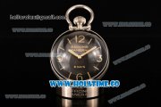 Panerai PAM 581 Radiomir 8 Days Table Clock (ZF)