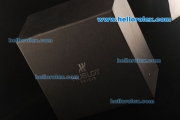 Hublot Geneve Original Box