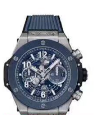 order of the hublot Jd - Click Image to Close