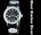 Maxi Marine Diver