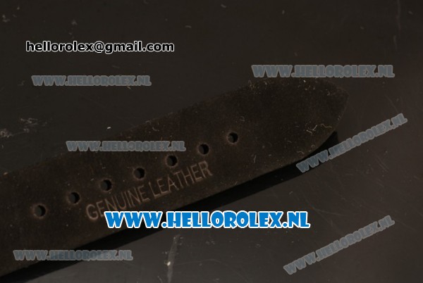 Rolex Explorer 2813 Auto Steel Case with Black Dial and Black Nylon Strap - Click Image to Close