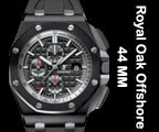 Royal Oak Offshore 44MM