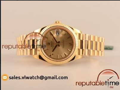 pay 50 USD for the man watch with normal movement , order 333-4 - Click Image to Close