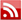 RSS Products Feed :: Big Bang King